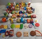 Albert Heijn  mini's,  76 verschillende  uit 2012-2013, Albert Heijn, Ophalen of Verzenden