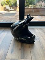 POC Coron air Fullface Fietshelm met GoPro Mount, Ophalen, Gebruikt, Overige maten, Heer of Dame