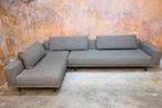 ZGANieuw! fraaie Design on Stock Cascade hoekbank, 250 tot 300 cm, Design on Stock, Hoekbank, Design on Stock