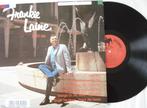 Frankie Laine - All of me, Cd's en Dvd's, Vinyl | Country en Western, Ophalen of Verzenden, Gebruikt, 12 inch