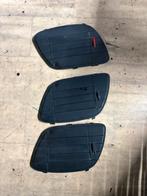 Gilera runner radiatier roosters, Motoren, Tuning en Styling, Ophalen