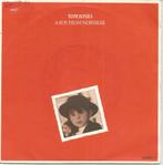 Tom Jones – A Boy From Nowhere (1987), 7 inch, Single, Ophalen of Verzenden, Zo goed als nieuw