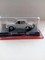 Renault Ondine 1961., Ophalen of Verzenden, Nieuw, Auto, Overige merken