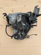 Versnellingsbak Peugeot 307 1600 16v, Auto-onderdelen, Ophalen of Verzenden, Peugeot
