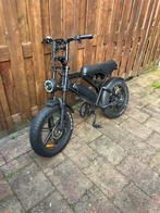 V20 pro, Fietsen en Brommers, Elektrische fietsen, 59 cm of meer, Ophalen of Verzenden, Nieuw, Overige merken