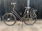 Sparta Emotion one E Bike 28 inch, 51 tot 55 cm, Ophalen of Verzenden, Zo goed als nieuw, Sparta