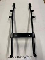 SUBFRAME BMW R1100 R850 R1150 OE 46547662047 NIEUW, Ophalen of Verzenden, -, -, -