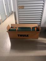 Matras Thule Tepui Explorer Ayer 2 daktent - Nieuw, Caravans en Kamperen, Ophalen