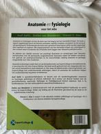 Schoolboeken MBO Verpleegkundige niveau 4, Ophalen, Zo goed als nieuw, MBO