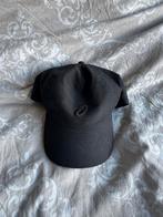 Nieuwe Asics Pet - One Size, Ophalen, Nieuw, One size fits all, Pet