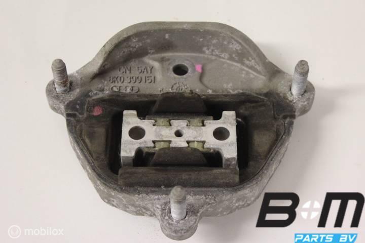 Motorsteun Audi RS5 Coupe 8K0399151, Gebruikt