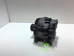 Dynamo van een Ford KA, Gebruikt, -, -, Ophalen of Verzenden