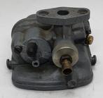 Bing Carburateur voor Sachs 50/3  Sparta, Ophalen of Verzenden, Gebruikt, Carburateur, Sparta