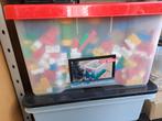 Bambino/lego stenen te koop, Ophalen, Gebruikt, Overige typen