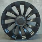 NIEUW 20" DMR1439 Velgen 5x114.3 Pastop TESLA ModelY Model 3, Auto-onderdelen, Velg(en), Rc, Nieuw, Rc