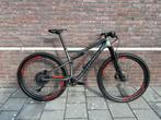 Specialized epic Expert carbon maat L, Fully, Ophalen of Verzenden, Zo goed als nieuw, Overige merken