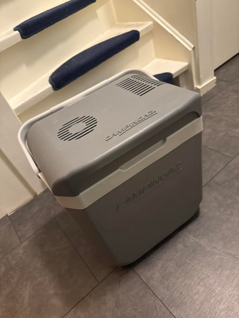 Campingaz Powerbox Plus 28L TE Cooler