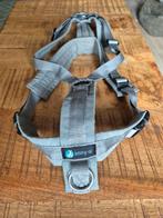 Hondentuig Any-X, Ophalen of Verzenden