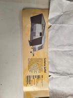 Dorema Solana luifel All Season maat 9, Caravans en Kamperen, Caravan accessoires, Ophalen of Verzenden