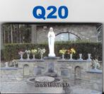 Snapshots banneux n d ( fotoboekje ), Ophalen of Verzenden, Zo goed als nieuw, Overige typen