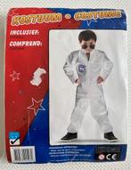 Nasa overall  maat 116  / 128 nog NIEUW  (N715), Nieuw, Ophalen of Verzenden, Setje, Onbekend