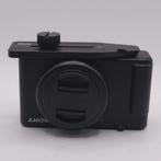 Sony ZV-1F | A-grade | zwart | Origineel Body Only, Sony, Zo goed als nieuw, Support@sony.com, 1-7-1 Konan, Minato-ku
Tokyo 108-0075
Japan