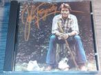 John Fogerty ‎- John Fogerty., Cd's en Dvd's, Ophalen of Verzenden, 1980 tot heden, Zo goed als nieuw, Jazz