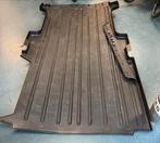 Laadvloer Ford Transit Custom 2023+ L2, Ophalen, Gebruikt, Ford