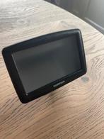 Tomtom XL2 voor 42 landen, Auto diversen, Autonavigatie, Ophalen of Verzenden, Gebruikt
