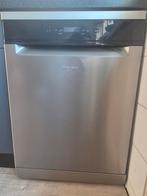 Whirlpool vaatwasser - 3 jaar oud, perfect werkend, Ophalen, Inbouw, 85 tot 90 cm