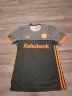 Nederlands Elftal Shirt XS - Rabobank Sponsor, Nieuw, Ophalen of Verzenden, Adidas, Grijs
