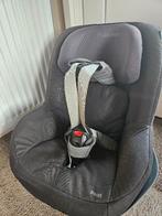 Kinderstoel, Kinderen en Baby's, Ophalen, Gebruikt, Overige typen