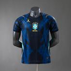 Uitshirt Brazilië WK voetbal 2026, Nieuw, Overige maten, Voetbal, Verzenden