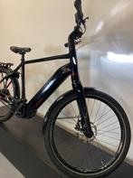 KOGA PACE B10 Heren Panter Black / Sienna Red / Hi 60cm XL 2, Overige merken, Gebruikt, -, - 0
-, NL