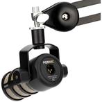 RØDE PodMic podcast microfoon, Muziek en Instrumenten, Microfoons, ., Nieuw, Ophalen of Verzenden, .