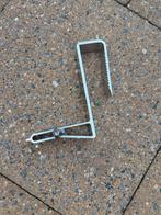 Van der Valk dakhaak slimline 40 stuks, Ophalen, Nieuw, Overige typen