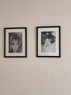 Diverse spullen gratis ophalen: fotolijsten, kastje, tuinhui, Ophalen, Overige materialen, Gebruikt, 125 cm of meer