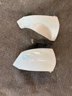 Vespa Sprint frame kapjes Links en rechts 715C, Motoren, Ophalen