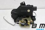Portierslot rechtsvoor Audi A2 8Z1837016C, Auto-onderdelen, Interieur en Bekleding, Gebruikt