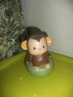 SMOBY TUIMELAAR OPBRENGST VOEDSELBANK!, Ophalen, Gebruikt, Overige typen