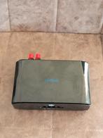 Wolfgang 1167 Air Music Systemen - nieuw, Ophalen of Verzenden, Nieuw