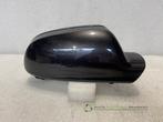 Spiegelkap rechts van een Audi A5 (LZ7L), Auto-onderdelen, Gebruikt, -, -, -