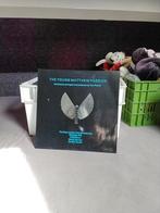 Dubbel lp The Yong Matthew Passion, Ophalen of Verzenden, Gebruikt, Overige formaten