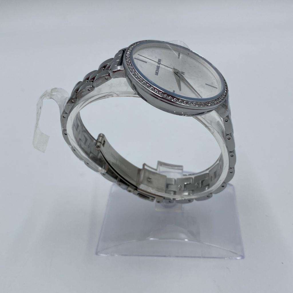 Michael Kors MK-4398 Charly dameshorloge - Nieuw, Ruilrijk, Nieuw, Info@ruilrijk.nl, Neerstraat 60, 6041 KD Roermond