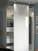 IKEA PAX / HASVIK Wardrobe – NEW & Unassembled – 150x66x236, Huis en Inrichting, Kasten | Kledingkasten, Ophalen, 200 cm of meer
