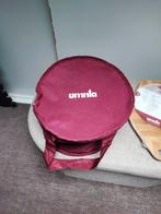 Omnia accessoires, Ophalen of Verzenden