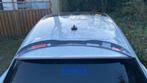 Maxton Design Spoiler Cap VW Scirocco R (Carbon Look), Achterklep, Volkswagen, Nieuw, Ophalen of Verzenden