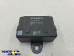 Regeleenheid stoelverwarming Volvo ('05-'19) 31268907, Gebruikt, Ophalen of Verzenden, Volvo, Volvo