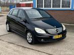 Mercedes B-klasse 200 Turbo, Auto's, Mercedes-Benz, Stof, Gebruikt, 4 cilinders, 400 kg