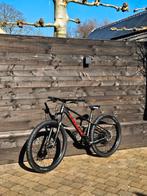Trek marlin 5 mountainbike, Ophalen, Gebruikt, Aluminium, 24 inch of meer